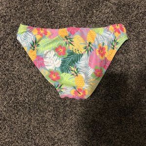 Girl's Bikini bottoms